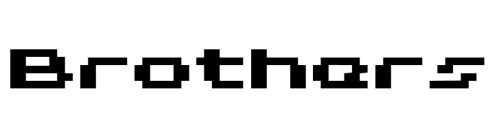 Grixel Kyrou 5 Wide Bold  Free Fonts Download