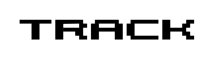 Grixel Kyrou 5 Wide Bold  Free Fonts Download