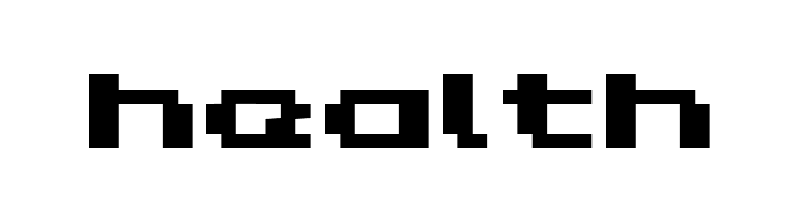 Grixel Kyrou 5 Wide Bold  Free Fonts Download