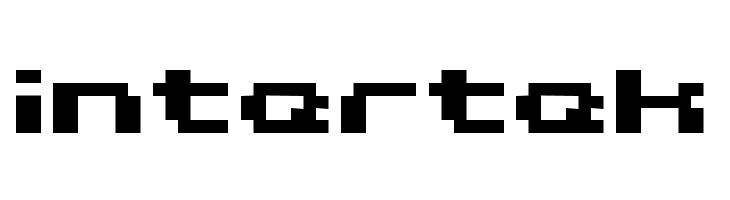 Grixel Kyrou 5 Wide Bold  Free Fonts Download