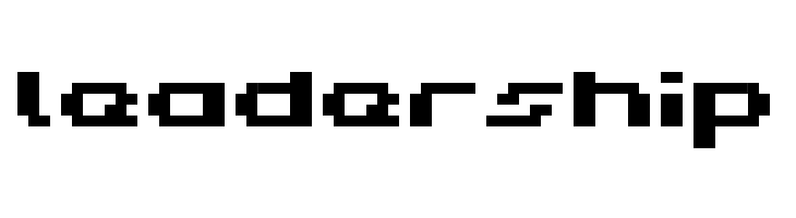 Grixel Kyrou 5 Wide Bold  Free Fonts Download