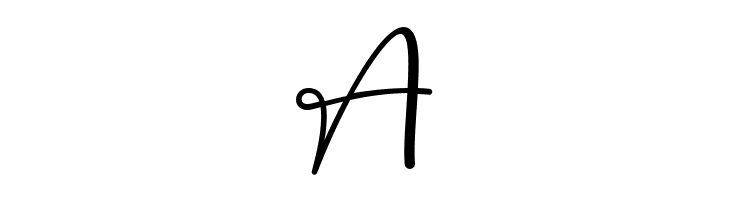 Narllina  Free Fonts Download