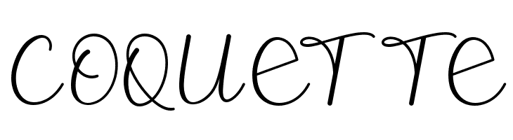 Narllina  Free Fonts Download