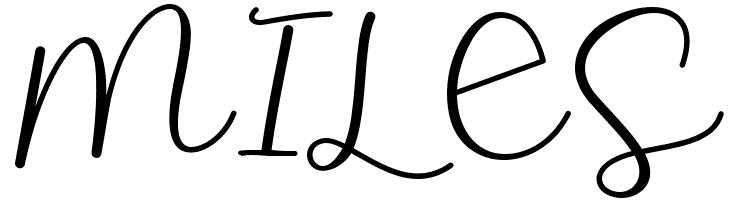 Narllina  Free Fonts Download