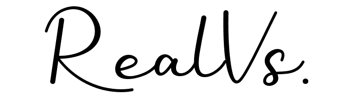 Narllina  Free Fonts Download