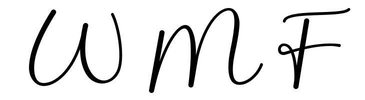 Narllina  Free Fonts Download