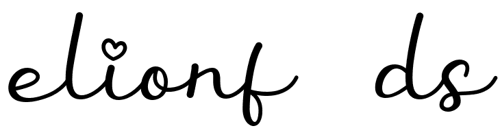 Narllina  Free Fonts Download