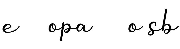 Narllina  Free Fonts Download