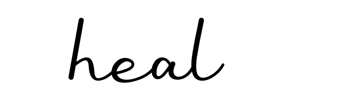 Narllina  Free Fonts Download