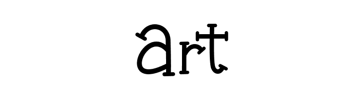 Christmas Surprise  Free Fonts Download