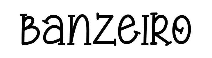 Christmas Surprise  Free Fonts Download