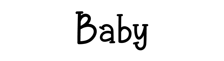 Christmas Surprise  Free Fonts Download