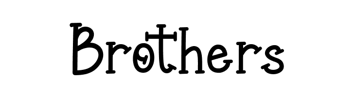 Christmas Surprise  Free Fonts Download