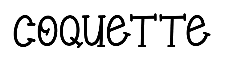 Christmas Surprise  Free Fonts Download