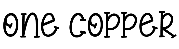 Christmas Surprise  Free Fonts Download