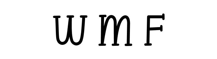 Christmas Surprise  Free Fonts Download