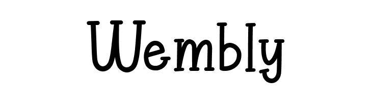 Christmas Surprise  Free Fonts Download