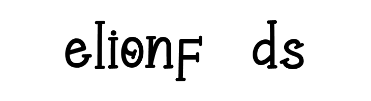 Christmas Surprise  Free Fonts Download