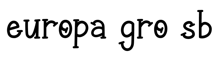 Christmas Surprise  Free Fonts Download