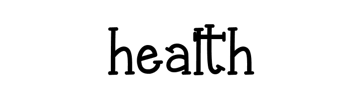 Christmas Surprise  Free Fonts Download