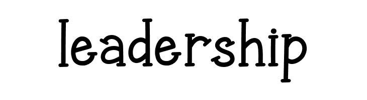 Christmas Surprise  Free Fonts Download