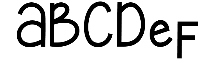 Kellvin  Free Fonts Download