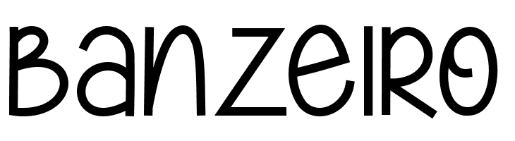 Kellvin  Free Fonts Download