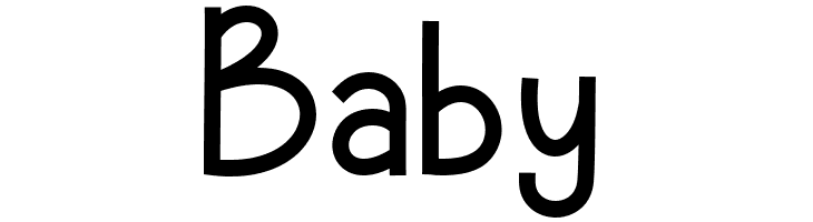 Kellvin  Free Fonts Download