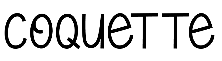 Kellvin  Free Fonts Download