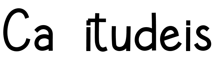 Kellvin  Free Fonts Download