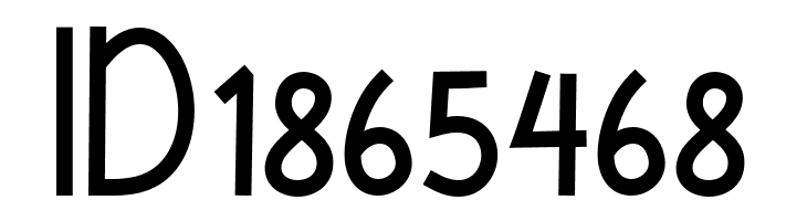 Kellvin  Free Fonts Download