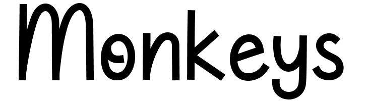 Kellvin  Free Fonts Download