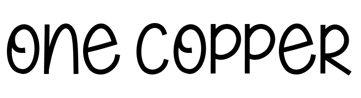 Kellvin  Free Fonts Download