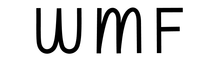 Kellvin  Free Fonts Download