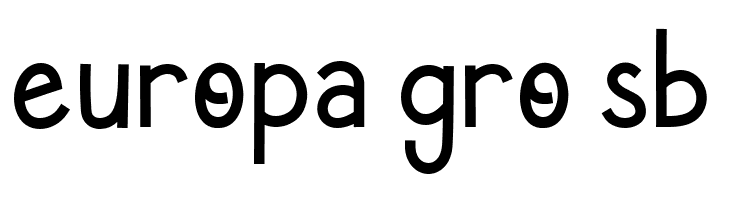 Kellvin  Free Fonts Download