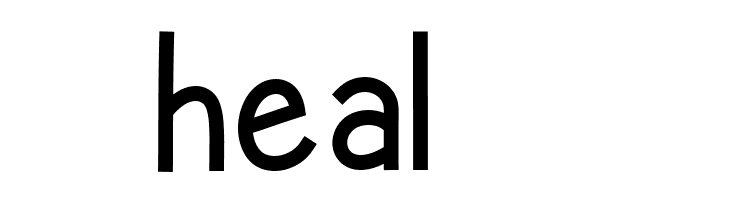 Kellvin  Free Fonts Download