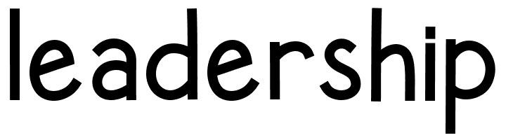 Kellvin  Free Fonts Download