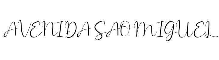 Hello Selly  Free Fonts Download