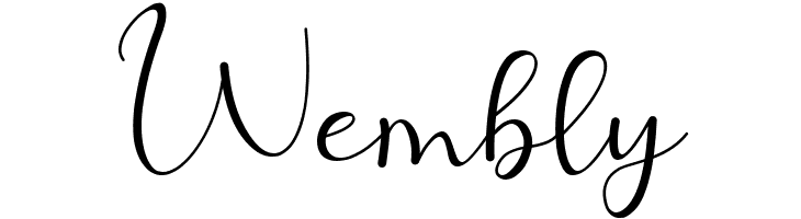 Hello Selly  Free Fonts Download