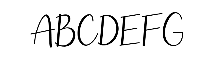 Sallsa  Free Fonts Download