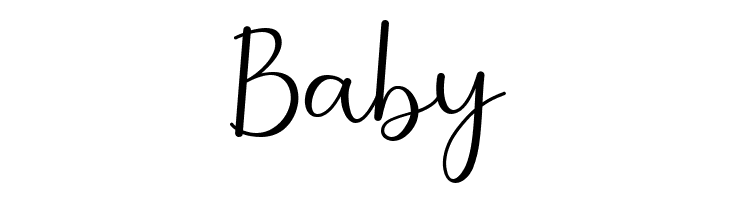 Sallsa  Free Fonts Download