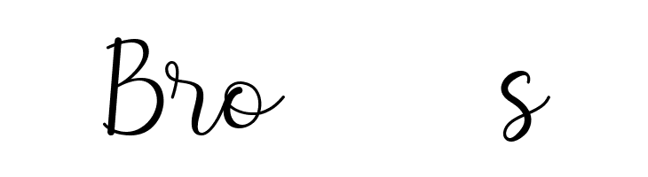 Sallsa  Free Fonts Download