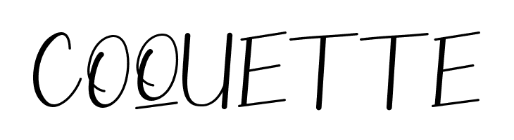 Sallsa  Free Fonts Download