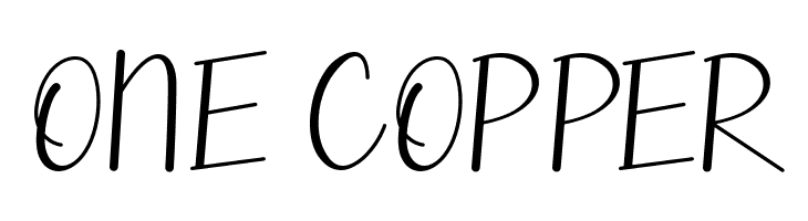 Sallsa  Free Fonts Download