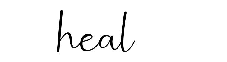 Sallsa  Free Fonts Download