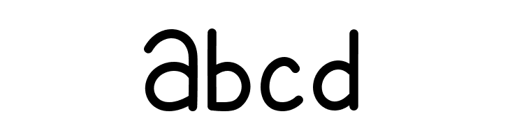 Autumn Ceria  Free Fonts Download