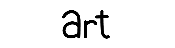 Autumn Ceria  Free Fonts Download