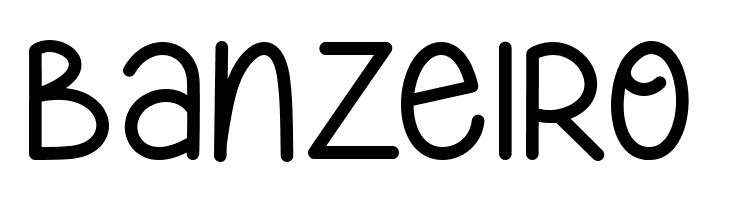 Autumn Ceria  Free Fonts Download