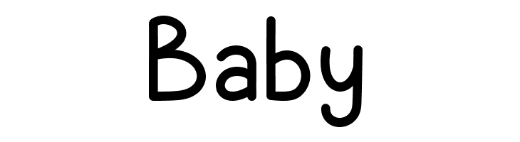 Autumn Ceria  Free Fonts Download