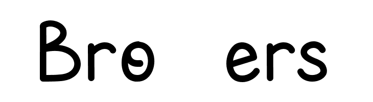 Autumn Ceria  Free Fonts Download